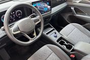Volkswagen Tiguan 2.0 TDI SCR Life DSG