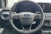 Ford Tourneo Courier Active A7