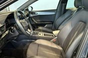 Cupra Leon 1.5 TSI DSG