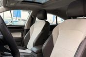 Volkswagen Arteon 2.0 TSI Elegance DSG