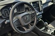 Volvo XC40 T2 Core