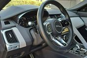 Jaguar E-Pace P200 AWD R-Dynamic S