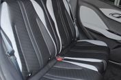 BYD Dolphin Surf Boost