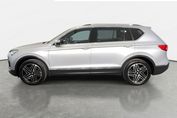 Seat Tarraco TSI S&S 4Drive DSG
