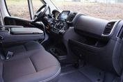 Fiat Ducato Maxi L4H2