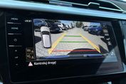 Volkswagen Arteon 2.0 Tdi Elegance Dsg
