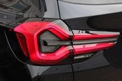BMW X3 xDrive20d M Sport