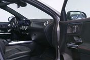 Mercedes EQA 250 AMG Line