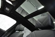 BMW X5 xDrive40d mHEV M Sport