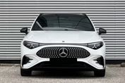 Mercedes CLA 250+ Shooting Brake AMG Line