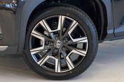 Toyota Yaris Cross Executive 1.5 Hybrid
