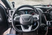 Iveco Daily 70C18 HA8/P Hi-Matic Autolaweta