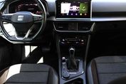 Seat Tarraco 2.0 TDI Xcellence 4x4 DSG