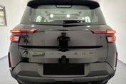 Opel Frontera Edition eDTC6 1.2 T mHEV