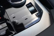 BMW X3 xDrive20d M Sport