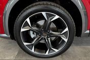Cupra Formentor 2.0 TSI 4Drive DSG