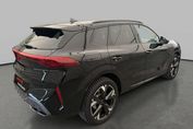 Cupra Terramar 1.5 eTSI mHEV DSG