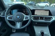 BMW Seria 3 Touring 318i M Sport