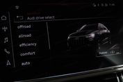 Audi Q8 55 TFSI quattro