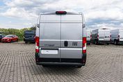 Fiat Ducato Maxi L4H2 AT8