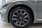 Volkswagen Arteon 2.0 TDI Elegance DSG