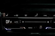 Volkswagen Tiguan 2.0 TSI 4Mot Elegance DSG