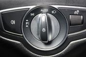 Mercedes GLC 200 d mHEV 4-Matic Avantgarde
