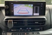Toyota Proace Verso 2.0 D4-D Long VIP aut