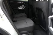 Audi Q3 Sportback 35 TFSI S Line