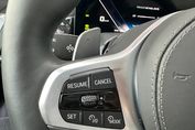 BMW X7 M60i xDrive