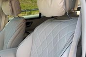 Mercedes Klasa S 450d  4-Matic Long 140y Launch Edition