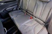 Skoda Elroq Sportline 60 61kWh
