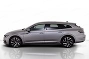 Volkswagen Arteon 2.0 TSI R-Line DSG