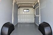Citroen Jumper L2H2