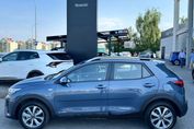 Kia Stonic 1.2 m