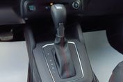 Ford Focus 1.0 Ecoboost Mhev St-Line x