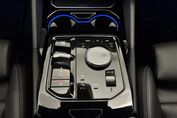 BMW Seria 5 520d mHEV aut