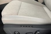 Skoda Octavia 2.0 Tsi 4X4 Style Dsg