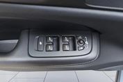 Volvo V60 B4 D Momentum Core