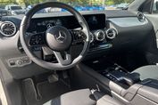 Mercedes GLA 200