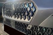 Renault Clio Esprit Alpine 1.8 E-TECH Full Hybrid
