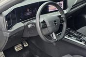 Opel Astra 54KWH Gs First Edition