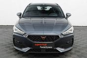 Cupra Leon 2.0 TSI DSG