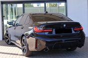 BMW Seria 3 320i xDrive M Sport
