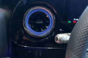 Mercedes GLB 220 4-Matic AMG Line