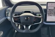 Volvo EX30 51KWH Single Motor Core