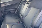 Kia Sportage 1.6 T-GDI HEV Business Line 2WD aut
