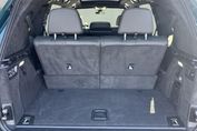 BMW X7 xDrive40d M Sport