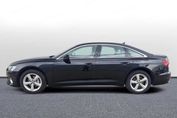 Audi A6 40 TDI mHEV Sport S tronic