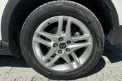 Toyota C-HR Comfort 1.8 Hybrid